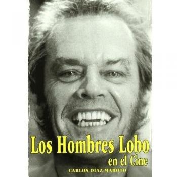 HOMBRES LOBO EN EL CINE