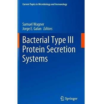 Bacterial Type III Protein Secretion Systems: 427