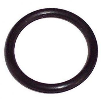 O-Ring 40 x 2mm for 50mm Tube Reservoirs