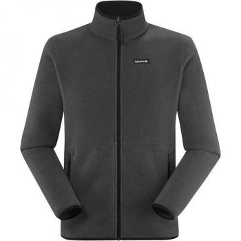Lafuma Men's Shelter Full Zip Fleece Jacket