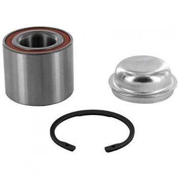 Kit de Cojinetes de Rueda VAICO V40-0768 para OPEL, NISSAN y SUZUKI