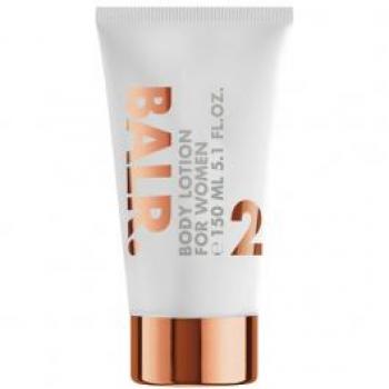 BALR. 2 Women Body Lotion Cuidado corporal 150 ml female