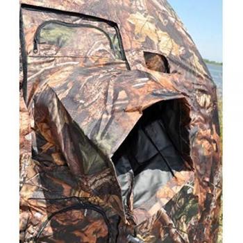 Stealth Gear Snoot Cover marca Stealth Gear
