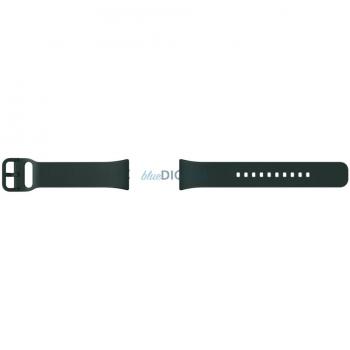 Correa Deportiva Samsung Galaxy Fit3 - Verde Oscuro