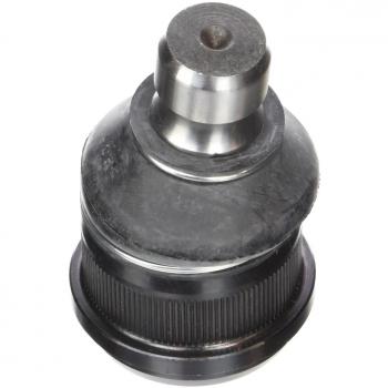 VAICO V40-0522 Rótula de suspensión/carga