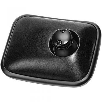 HELLA Retrovisor de ángulo muerto gran angular 8SB 501 147-003