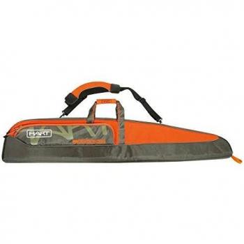 HART Bolsas y Mochilas Caza