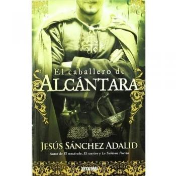 El caballero de Alcántara