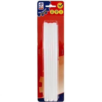 PROFER TOP - Barra Termofusible 6 Uds Profer Top 11,5X200Mm