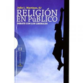 Religión En Público.Debate Con Los Liberales: 465
