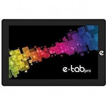 Tablet E-Tab Pro W10NAO 64 GB LTE