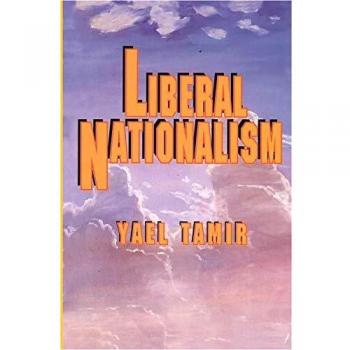 Liberal Nationalism