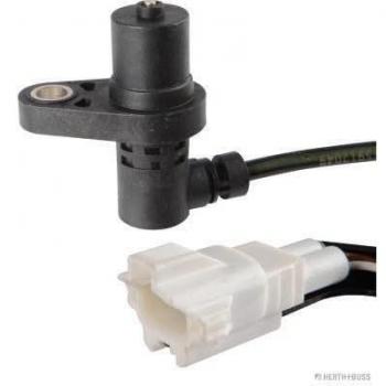 Sensor de velocidad de la rueda ABS HERTH+BUSS JAKOPARTS J5912049
