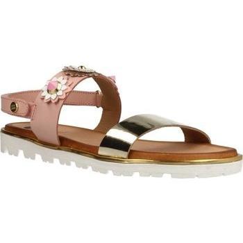 Sandalias de Niña Gioseppo Modelo 43867G