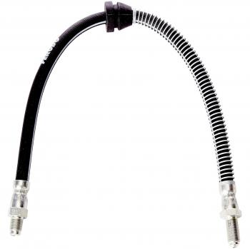 Ferodo FHY2071 Tubo flexible de frenos -