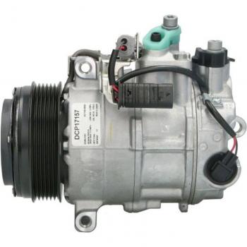 Kompressor DCP17157