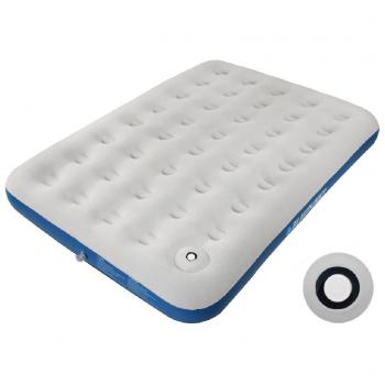 Cama Hinchable Blaupunkt IM420 191 X 22 X 137 CM