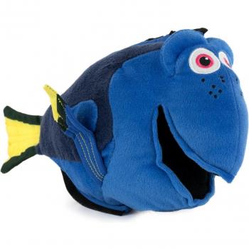 Peluche Dory 30 cm - Buscando a Nemo