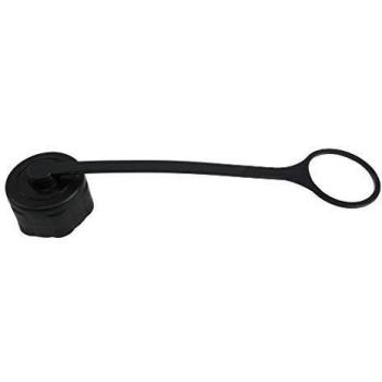 WOLFPACK LINEA PROFESIONAL Tapon Bidon Gasolina 5/10 / 20 litros