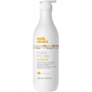 Milk Shake Make My Day Conditioner for All Hair Types 1000 ml