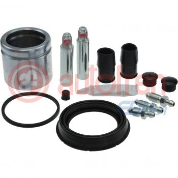 Kit de reparación de pinza de freno AUTOFREN SEINSA D43328S