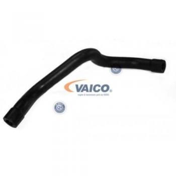 Manguito de alimentación de aire flexible VAICO V30-0864 para Mercedes-Benz E-Klasse, C-Klasse y M-Klasse