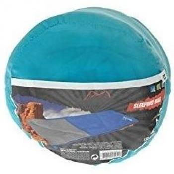 Pasmao 42Y89 - Saco Dormir 180X76 Cm