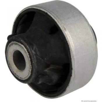 Magneti Marelli 600000129210 – Soporte brazo