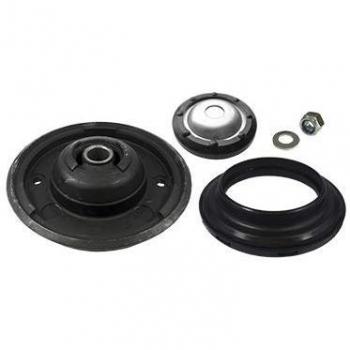 Soporte Amortiguador Delantero Izquierdo & Derecho 3RG INDUSTRIAL - OEM 503846 503563 - Piezas para Coche Recambios Motor y Otras Partes de Vehículo