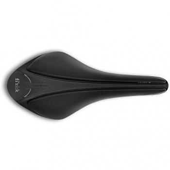 Fizik Sillin Arione R3 Versus Evo Kium Large 2018 Negro