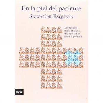 En la piel del paciente
