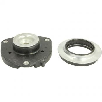 Cojinete de goma, puntal de suspensión y kit reparación, apoyo columna amortiguación MAGNUM TECHNOLOGY A7A032MT