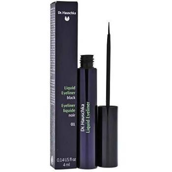 Dr. Hauschka - Liquid Eyeliner