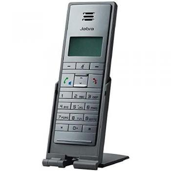 Jabra Dial 550 - Multi softphone