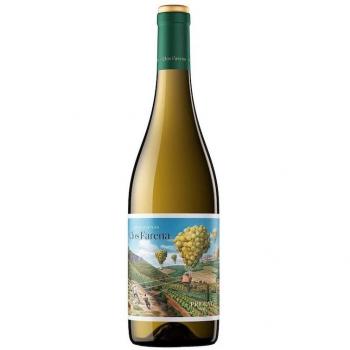 Clos Farena Garnacha Blanca Priorat 2021