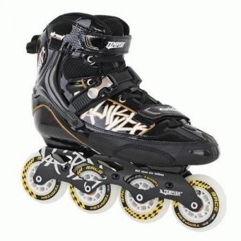 TEMPISH CALIBER Patines En Línea