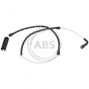 ABS 39566 Indicador de Desgaste