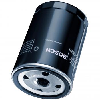 BOSCH Filtro de aceite P3336 / P3012