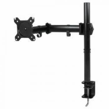Arctic Z1 Basic - Brazo de Monitor único de 33 a 109 cm