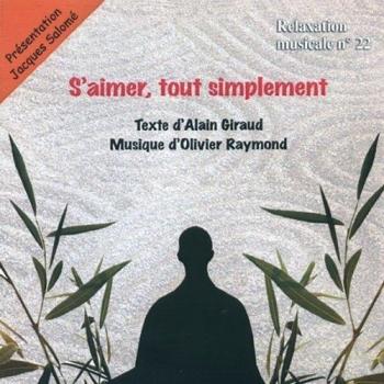 S'Aimer, Tout Simplement