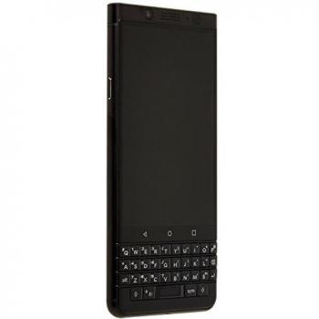 BlackBerry KEYone 11,4 cm