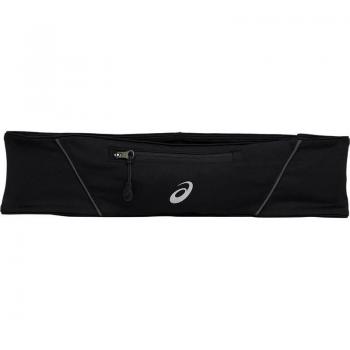 Riñonera cinturón de running Waistpack 2.0 Asics