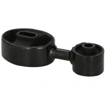 Soporte de motor LEMFÖRDER 21937 01