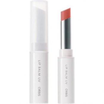 Orbis UV Lip Balm SPF 25 PA++ - 1 Piece