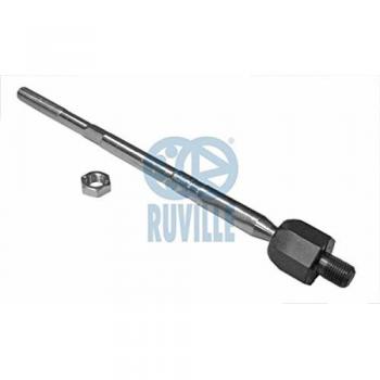 Ruville 915774 Articulación axial, barra de acoplamiento