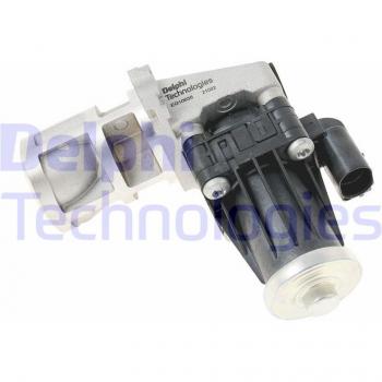 Válvula EGR DELPHI EG10658-12B1, tipo de producto: válvula EGR, características: compatible con múltiples modelos de vehículos, diseño optimizado para un rendimiento eficiente, fabricada por Delphi, número de parte