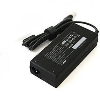 NEC VPRN-AC100 Cargador Adaptador - cable de alimentación europeo incluido - Bavvo® 75w Alimentación Adaptador para Ordenador PC Portátil