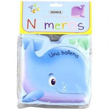 Números