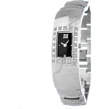 Reloj Mujer Laura Biagiotti LB0004S-NP (Ø 18 mm)