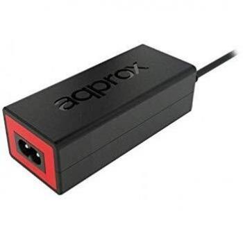 Approx Adaptador AC para Portátiles Lenovo 90W
